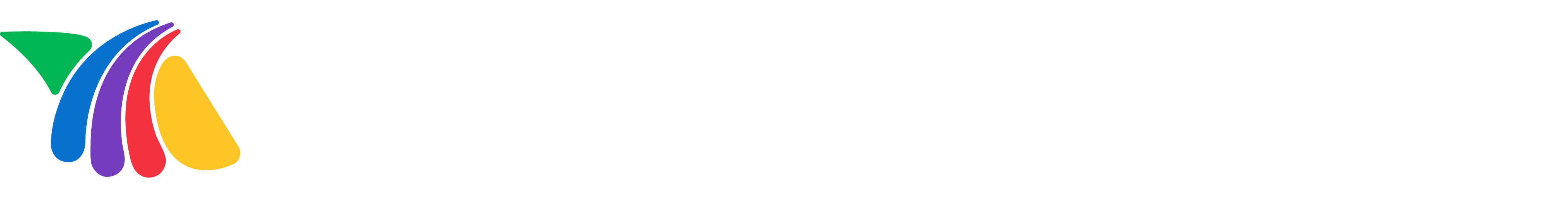 Azteca Puebla