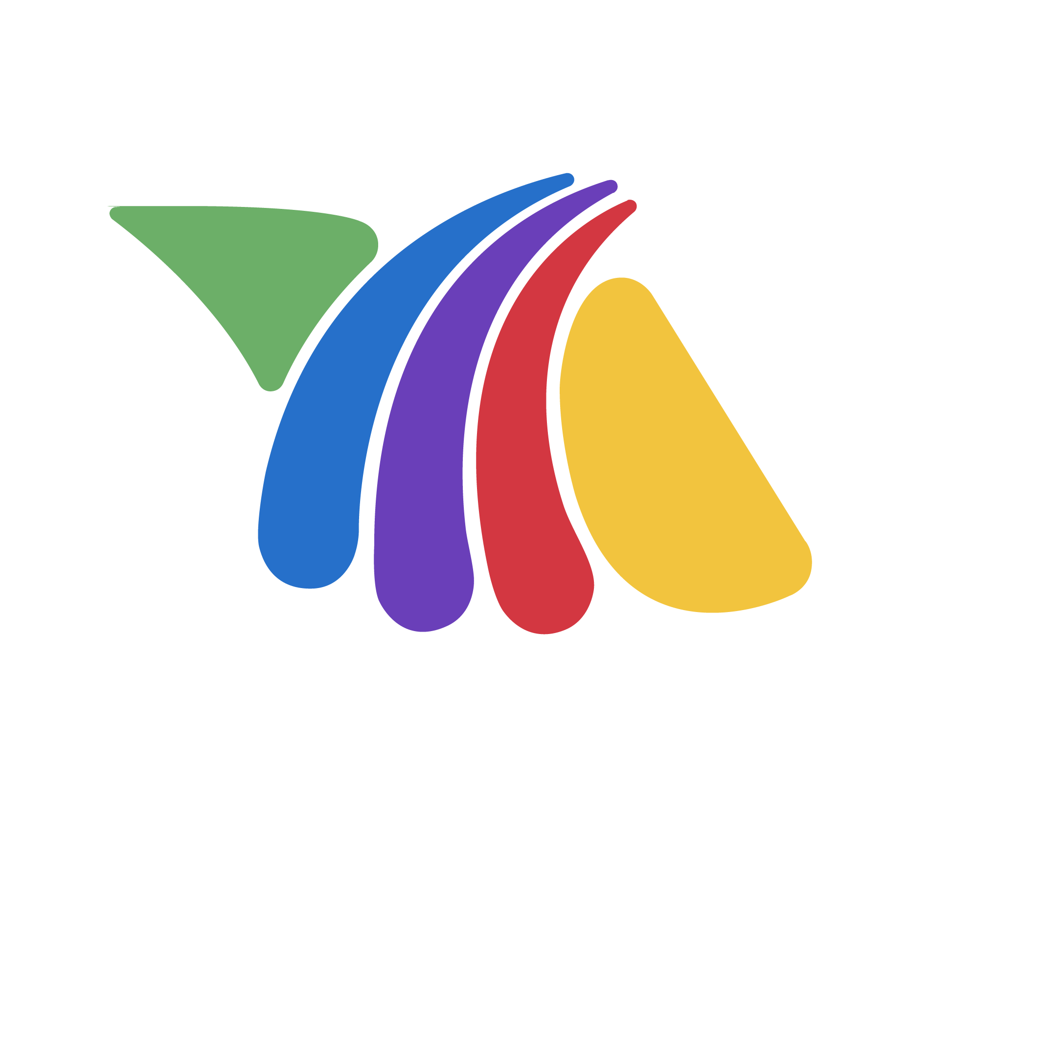 Logo de Deportes Puebla